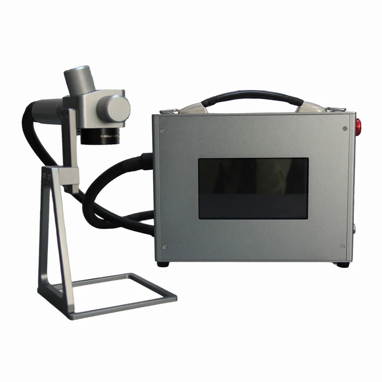 30w Desktop lazè make machin